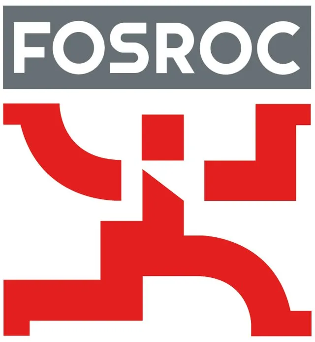 Fosroc Dunedin
