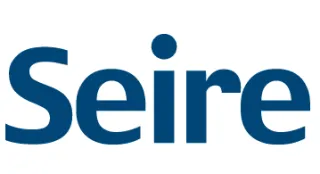 SEIRE Dunedin